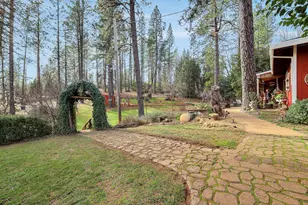 14872 Vavassuer, Brownsville, CA 95919 - Photo 11