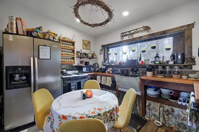 14872 Vavassuer, Brownsville, CA 95919 - Photo 87