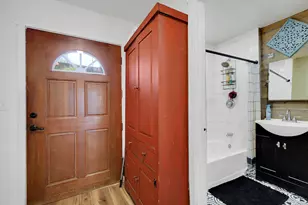 14872 Vavassuer, Brownsville, CA 95919 - Photo 25