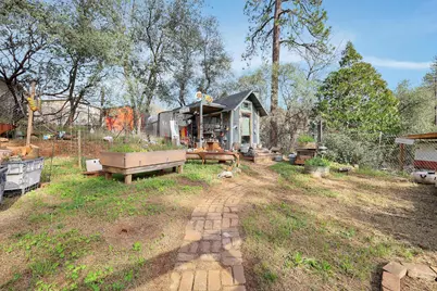 14872 Vavassuer, Brownsville, CA 95919 - Photo 73