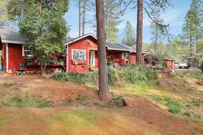 14872 Vavassuer, Brownsville, CA 95919 - Photo 63