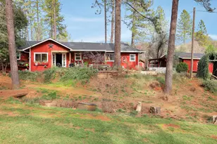 14872 Vavassuer, Brownsville, CA 95919 - Photo 7