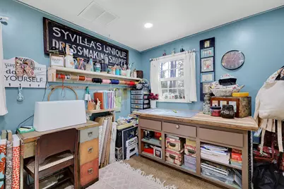 14872 Vavassuer, Brownsville, CA 95919 - Photo 37