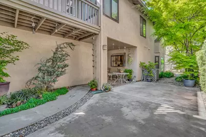 985 Camphor Street, Manteca, CA 95337 - Photo 5