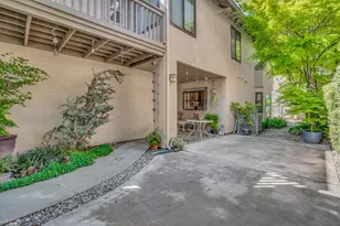 985 Camphor St, Manteca, CA 95337 - Photo 5