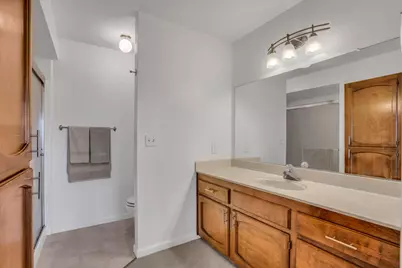 985 Camphor Street, Manteca, CA 95337 - Photo 27