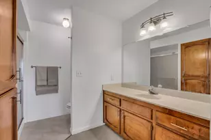 985 Camphor St, Manteca, CA 95337 - Photo 27