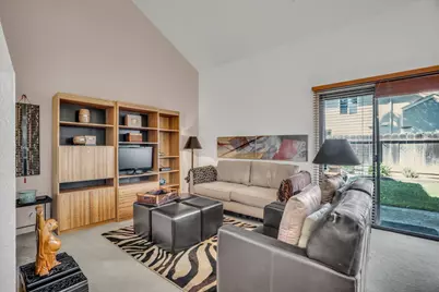 985 Camphor Street, Manteca, CA 95337 - Photo 19