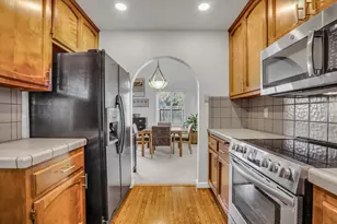 985 Camphor St, Manteca, CA 95337 - Photo 13