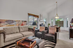 985 Camphor St, Manteca, CA 95337 - Photo 19