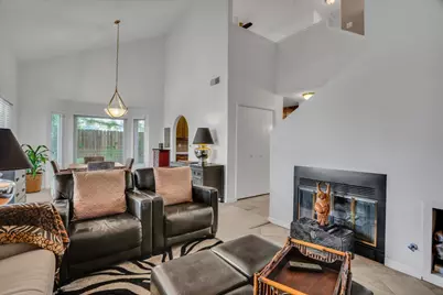 985 Camphor Street, Manteca, CA 95337 - Photo 21