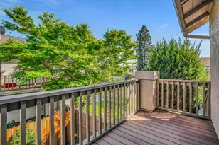 985 Camphor St, Manteca, CA 95337 - Photo 29