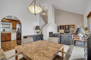 985 Camphor St, Manteca, CA 95337 - Photo 17