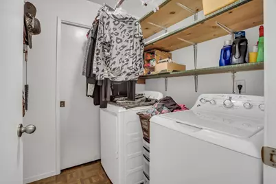 985 Camphor Street, Manteca, CA 95337 - Photo 11