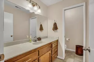 985 Camphor St, Manteca, CA 95337 - Photo 11