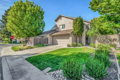 985 Camphor Street, Manteca, CA 95337 - Photo 1