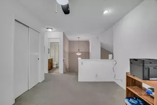 985 Camphor St, Manteca, CA 95337 - Photo 23