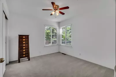 985 Camphor Street, Manteca, CA 95337 - Photo 25