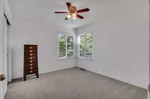 985 Camphor St, Manteca, CA 95337 - Photo 25