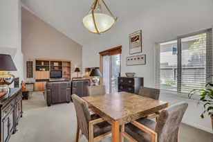 985 Camphor St, Manteca, CA 95337 - Photo 15