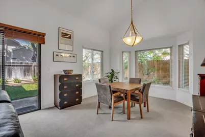 985 Camphor Street, Manteca, CA 95337 - Photo 17