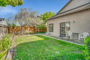 985 Camphor St, Manteca, CA 95337 - Photo 7