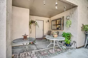 985 Camphor St, Manteca, CA 95337 - Photo 9