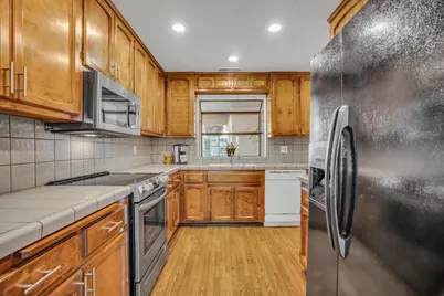 985 Camphor Street, Manteca, CA 95337 - Photo 15