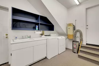 12790 Madrone Forest Drive, Nevada City, CA 95959 - Photo 39