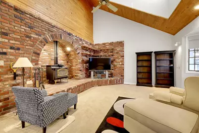 12790 Madrone Forest Drive, Nevada City, CA 95959 - Photo 15