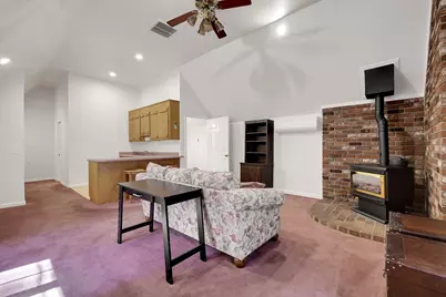 12790 Madrone Forest Drive, Nevada City, CA 95959 - Photo 31