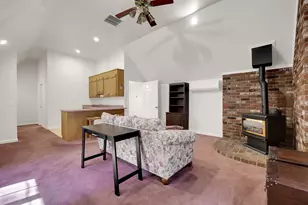 12790 Madrone Forest Dr, Nevada City, CA 95959 - Photo 31