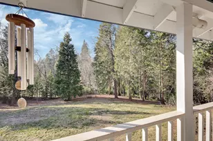 12790 Madrone Forest Dr, Nevada City, CA 95959 - Photo 3