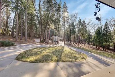 12790 Madrone Forest Drive, Nevada City, CA 95959 - Photo 5