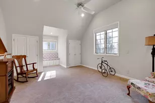 12790 Madrone Forest Dr, Nevada City, CA 95959 - Photo 25