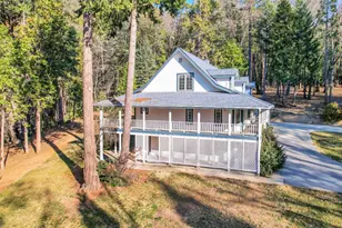12790 Madrone Forest Dr, Nevada City, CA 95959 - Photo 43