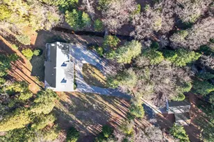 12790 Madrone Forest Dr, Nevada City, CA 95959 - Photo 47