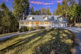 12790 Madrone Forest Dr, Nevada City, CA 95959 - Photo 1