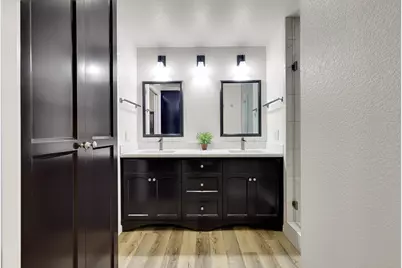 12790 Madrone Forest Drive, Nevada City, CA 95959 - Photo 21