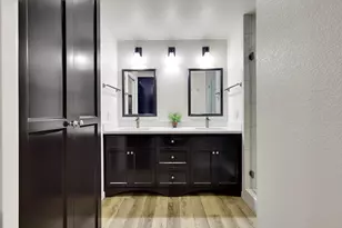 12790 Madrone Forest Dr, Nevada City, CA 95959 - Photo 21