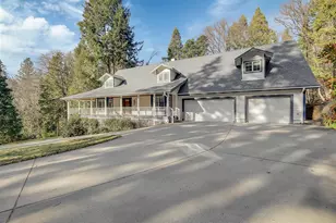 12790 Madrone Forest Dr, Nevada City, CA 95959 - Photo 7