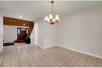 12790 Madrone Forest Drive, Nevada City, CA 95959 - Photo 13