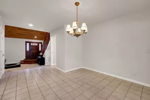 12790 Madrone Forest Dr, Nevada City, CA 95959 - Photo 13