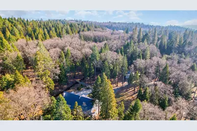 12790 Madrone Forest Drive, Nevada City, CA 95959 - Photo 45
