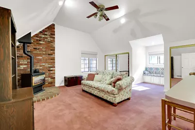 12790 Madrone Forest Drive, Nevada City, CA 95959 - Photo 29