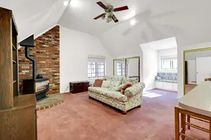 12790 Madrone Forest Dr, Nevada City, CA 95959 - Photo 29