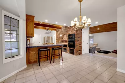 12790 Madrone Forest Drive, Nevada City, CA 95959 - Photo 11