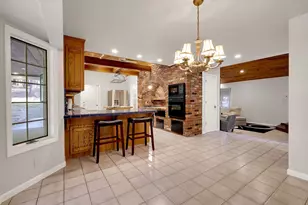 12790 Madrone Forest Dr, Nevada City, CA 95959 - Photo 11