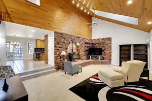 12790 Madrone Forest Dr, Nevada City, CA 95959 - Photo 17