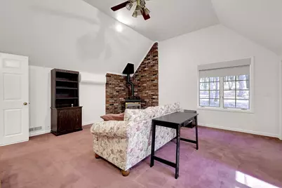 12790 Madrone Forest Drive, Nevada City, CA 95959 - Photo 33